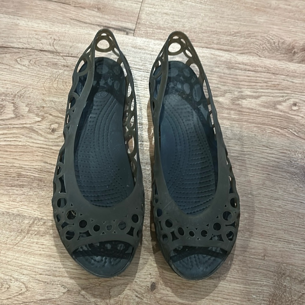 Crocs | Flats